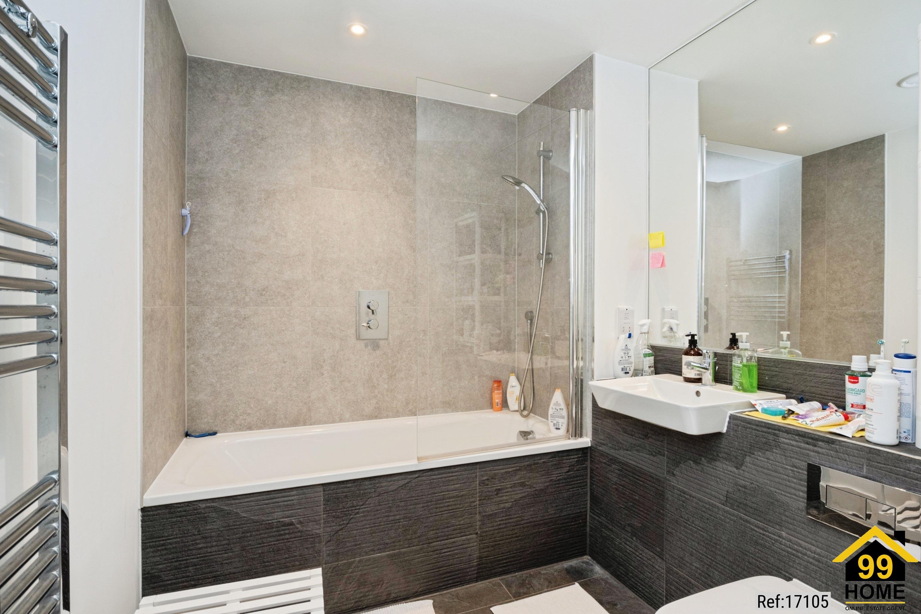 Property Ref-17105