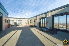 Property Ref-17105