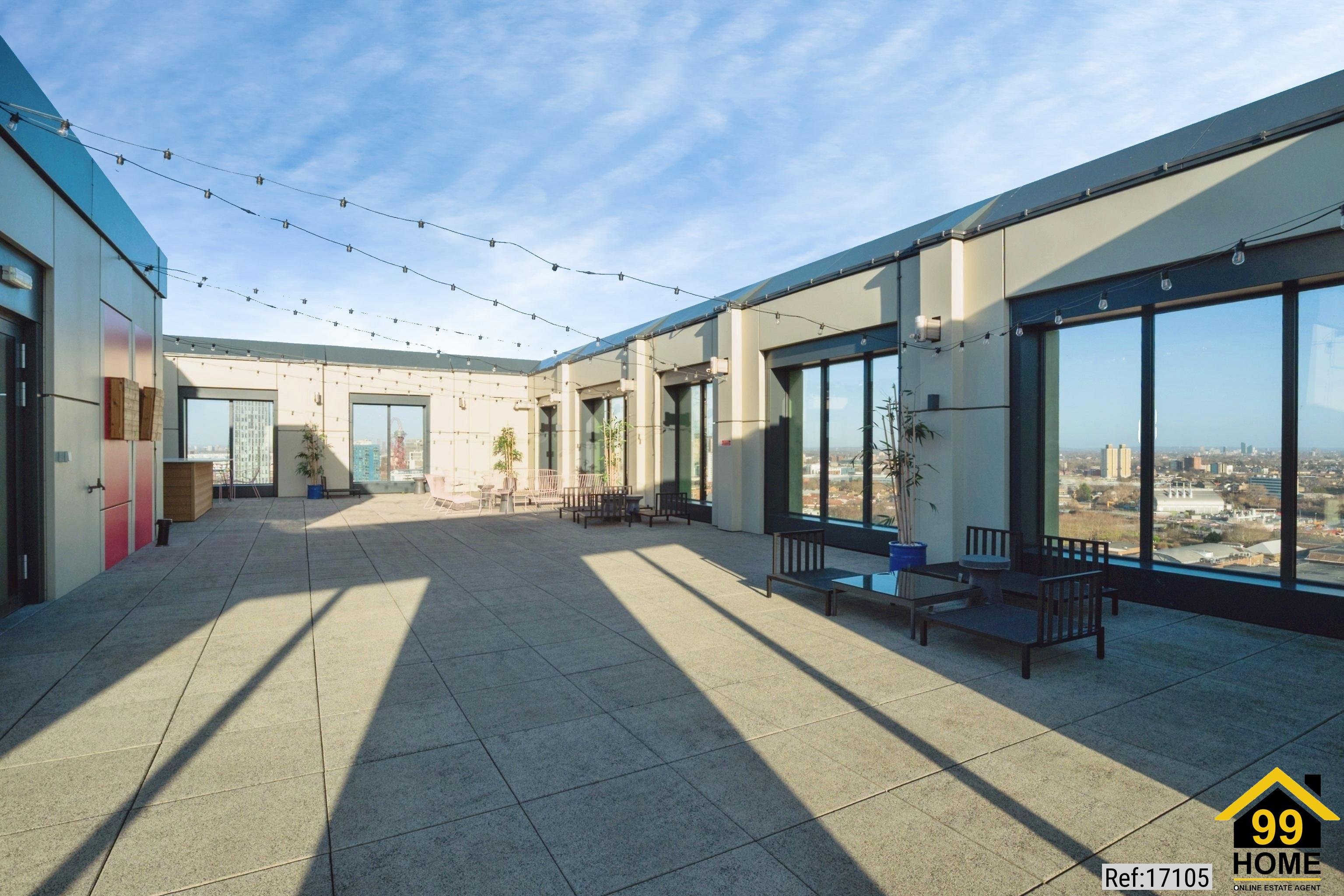 Property Ref-17105