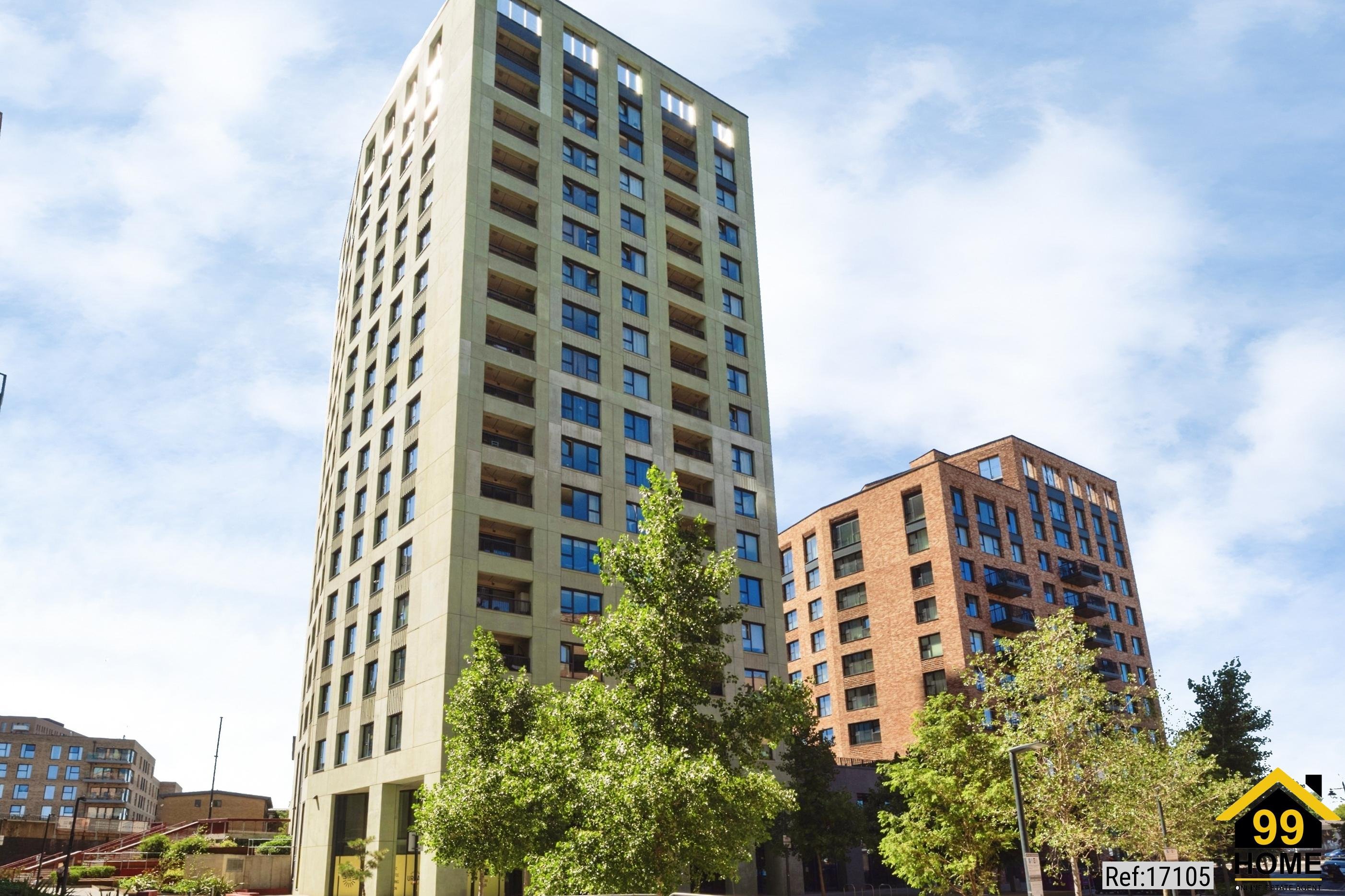 Property Ref-17105