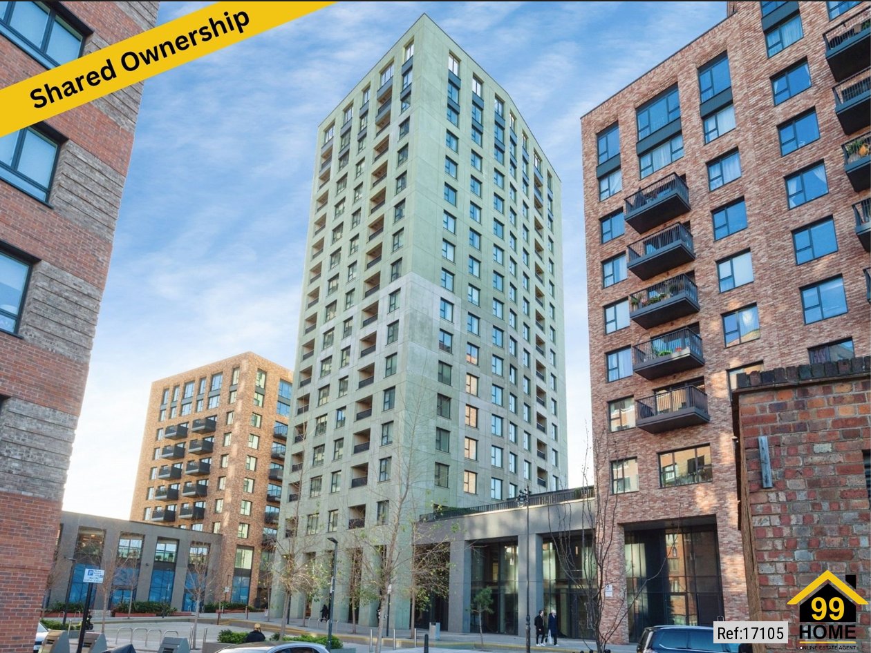 Property Ref-17105
