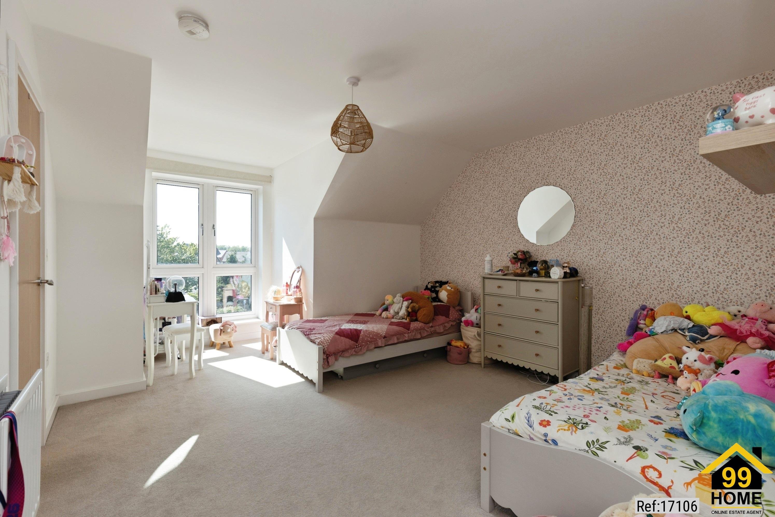 Property Ref-17106