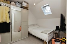 Property Ref-17106