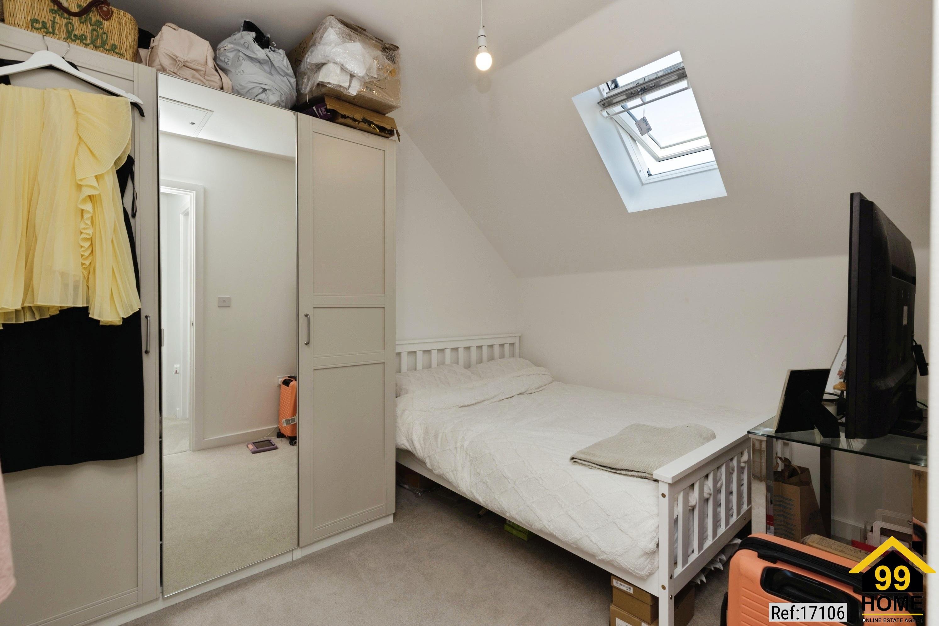 Property Ref-17106