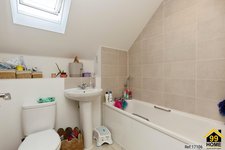 Property Ref-17106