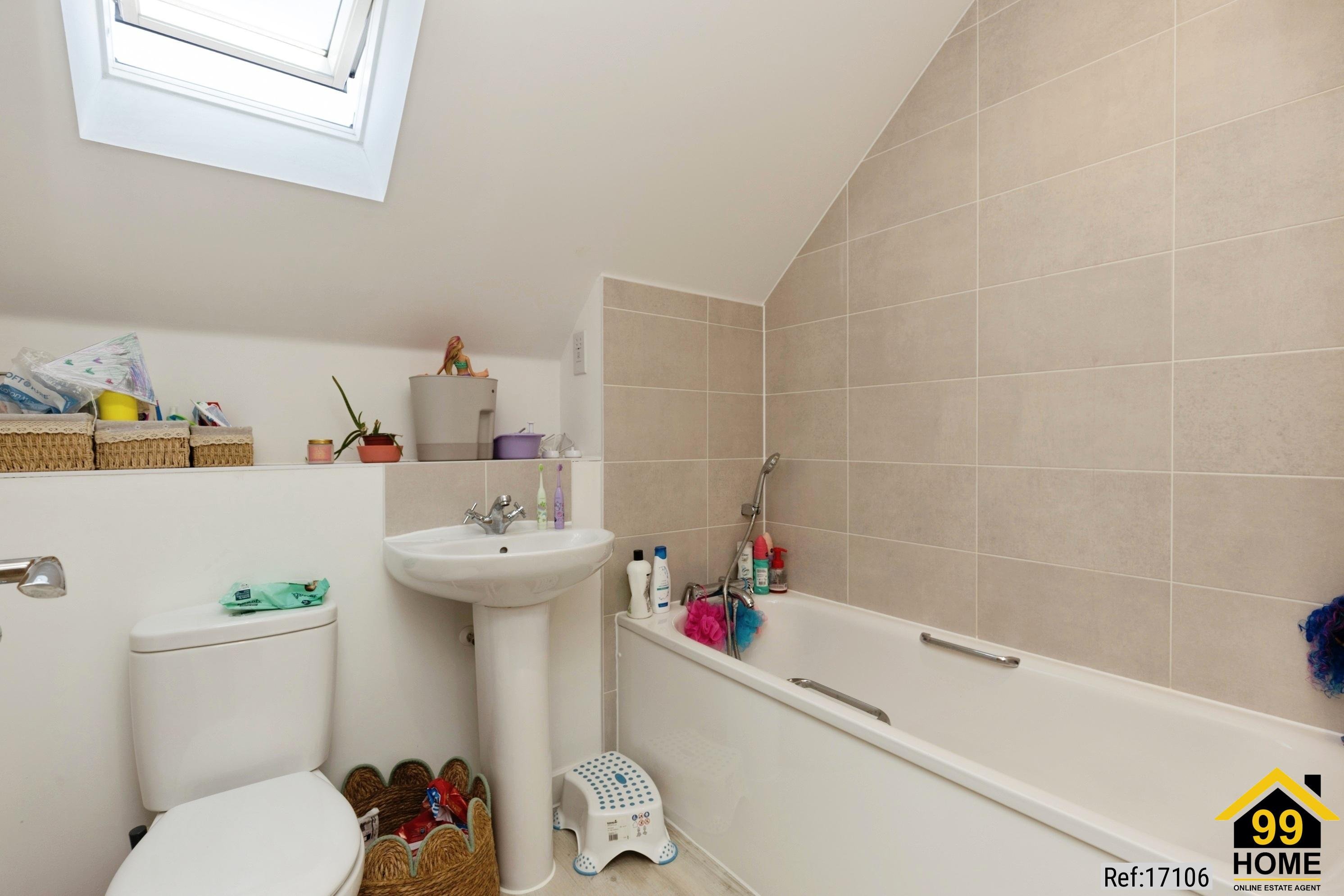 Property Ref-17106