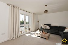 Property Ref-17106