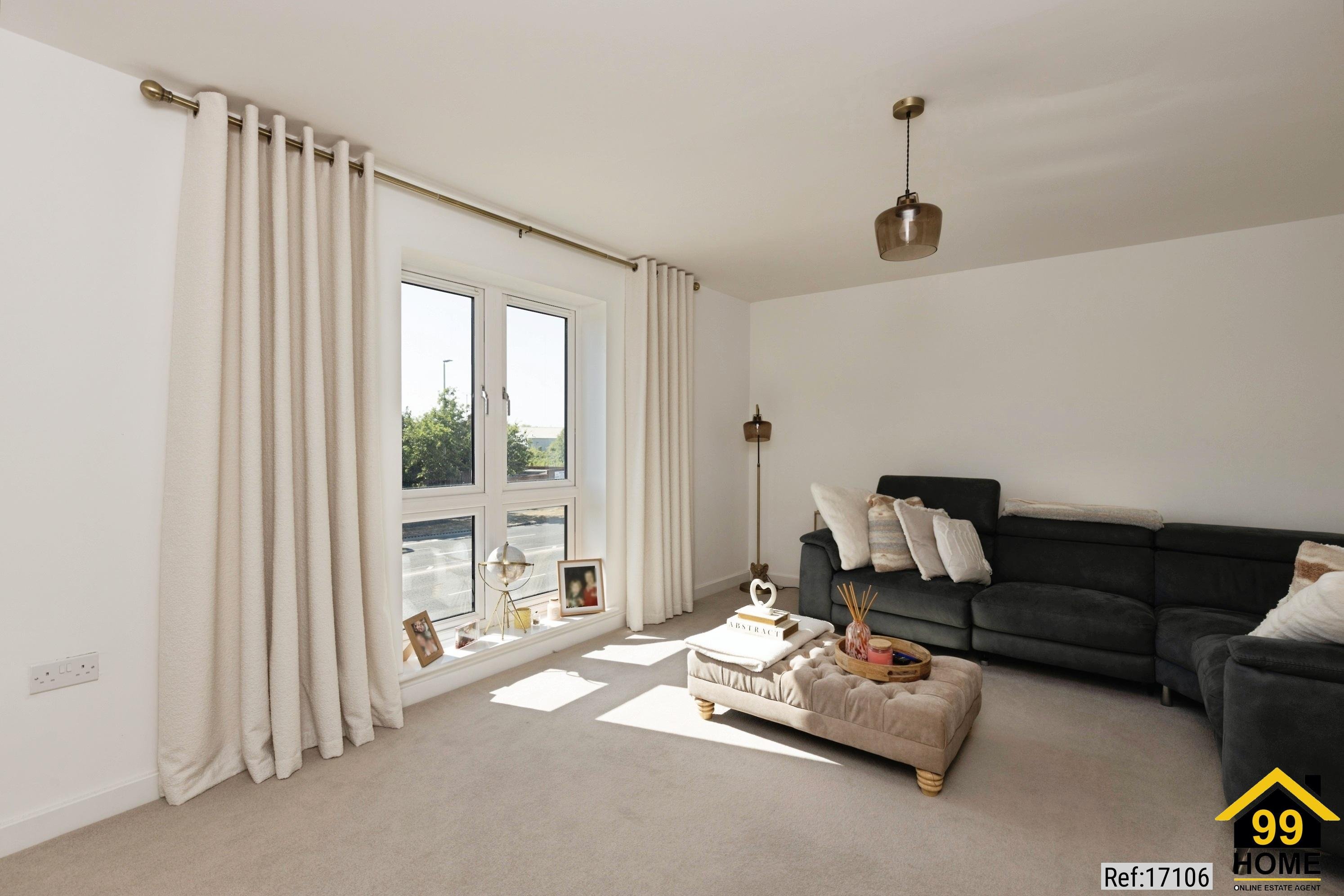 Property Ref-17106