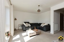Property Ref-17106