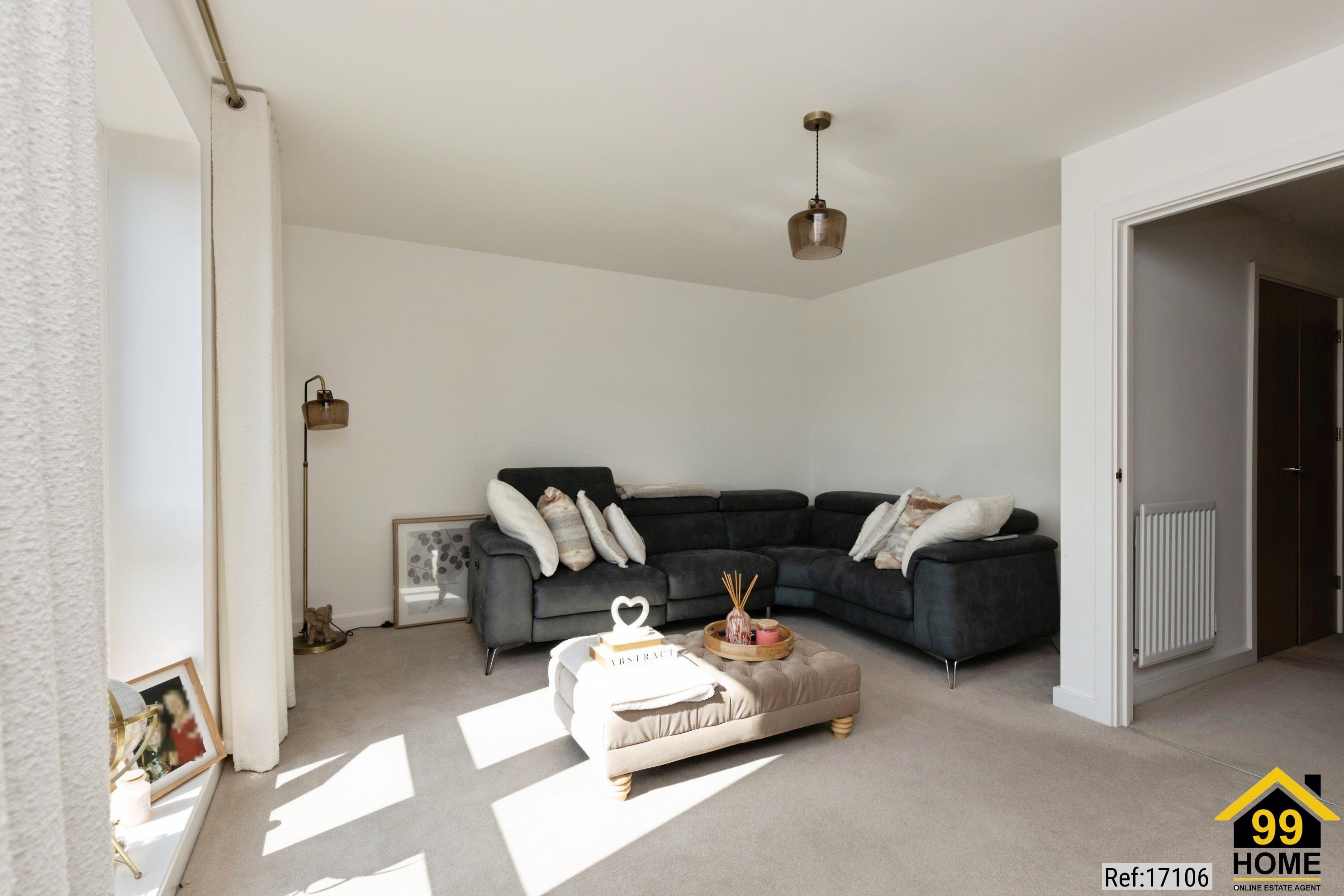 Property Ref-17106