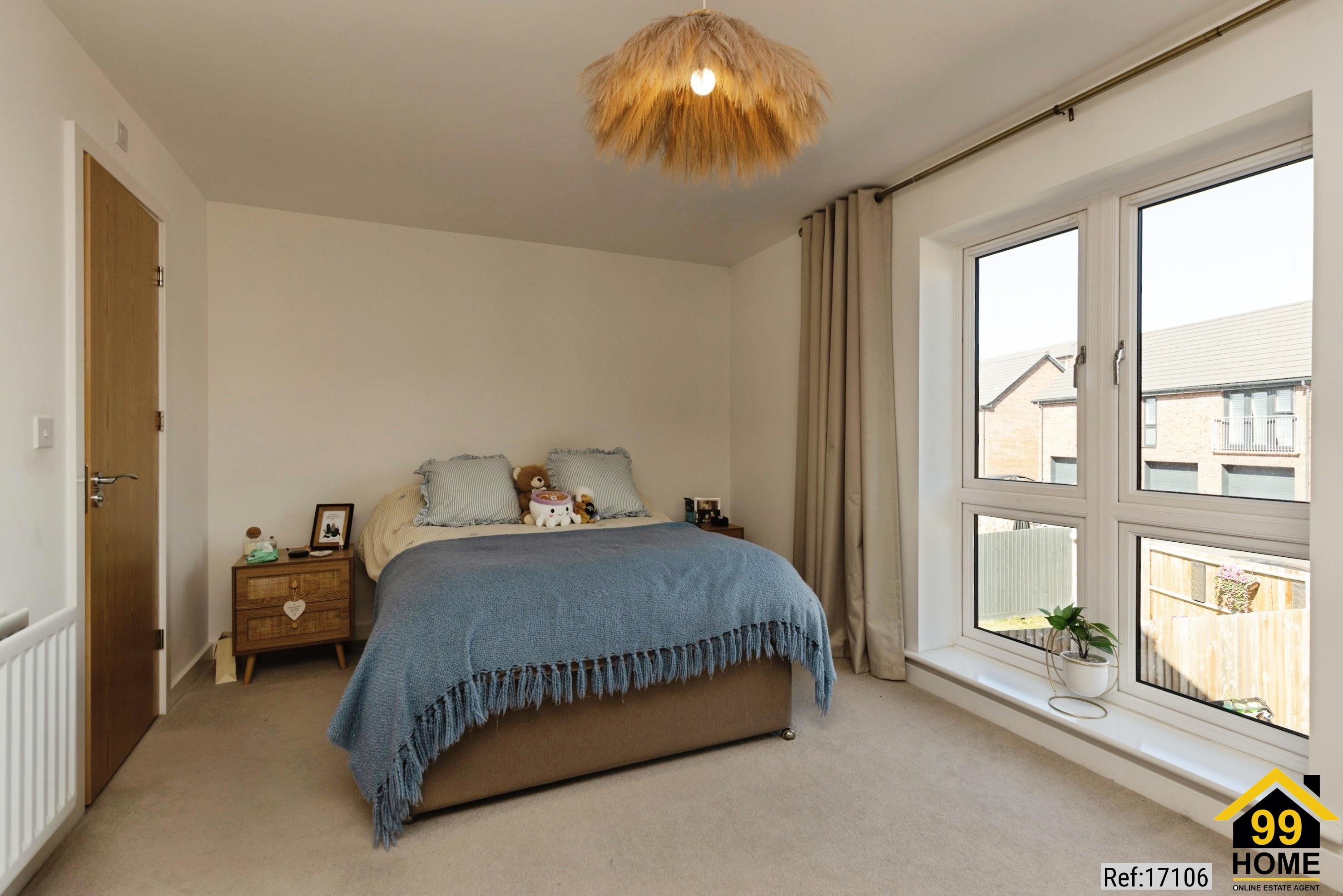 Property Ref-17106
