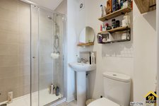 Property Ref-17106