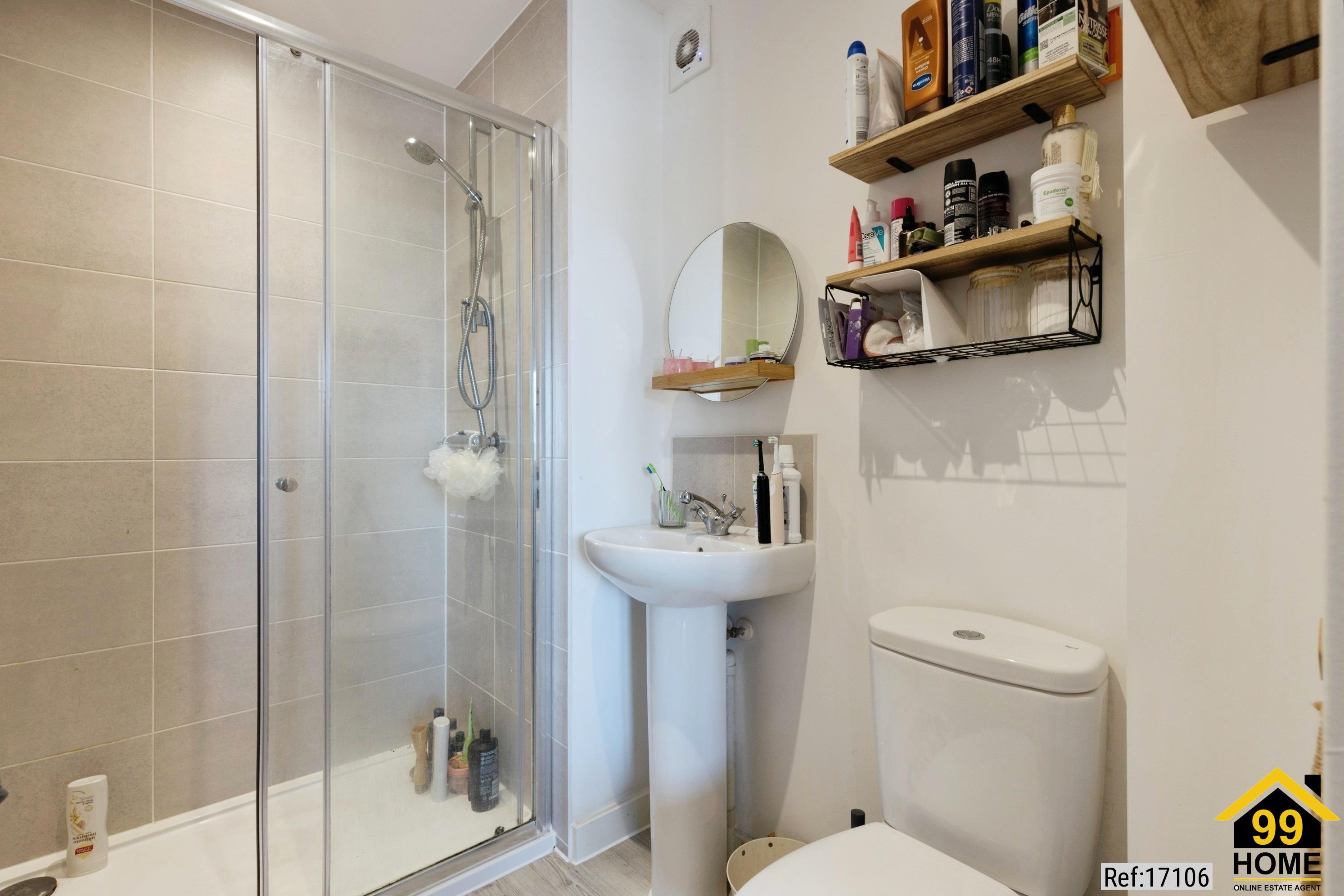 Property Ref-17106