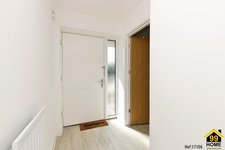 Property Ref-17106