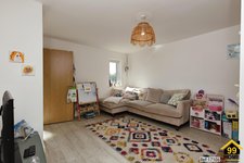 Property Ref-17106