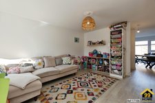 Property Ref-17106