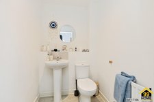 Property Ref-17106