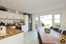 Property Ref-17106