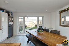 Property Ref-17106