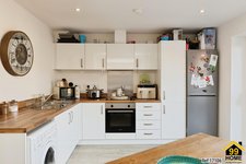 Property Ref-17106
