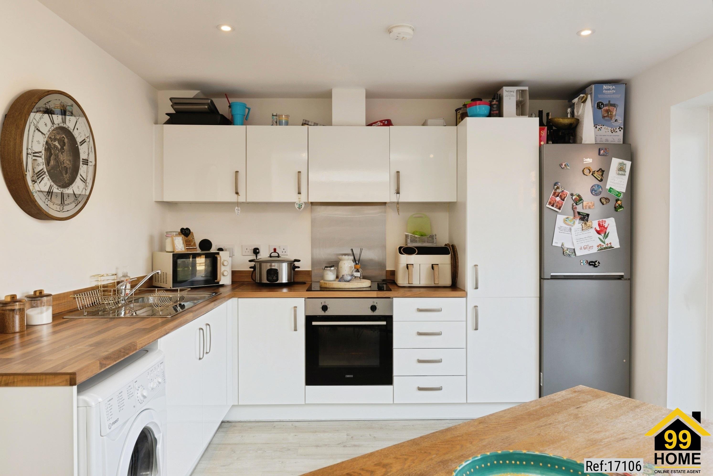 Property Ref-17106