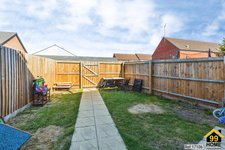 Property Ref-17106
