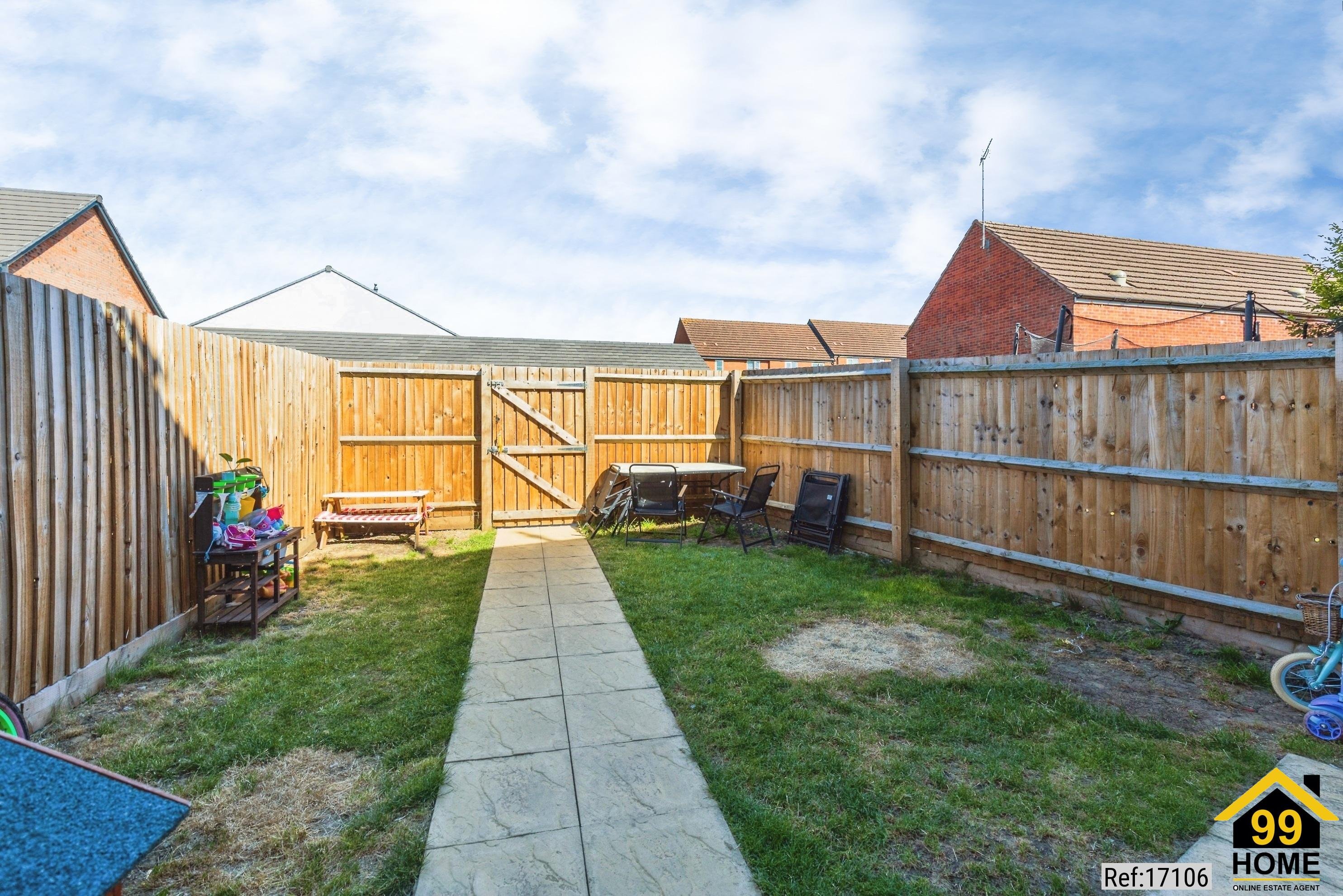 Property Ref-17106