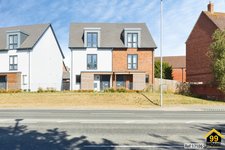 Property Ref-17106