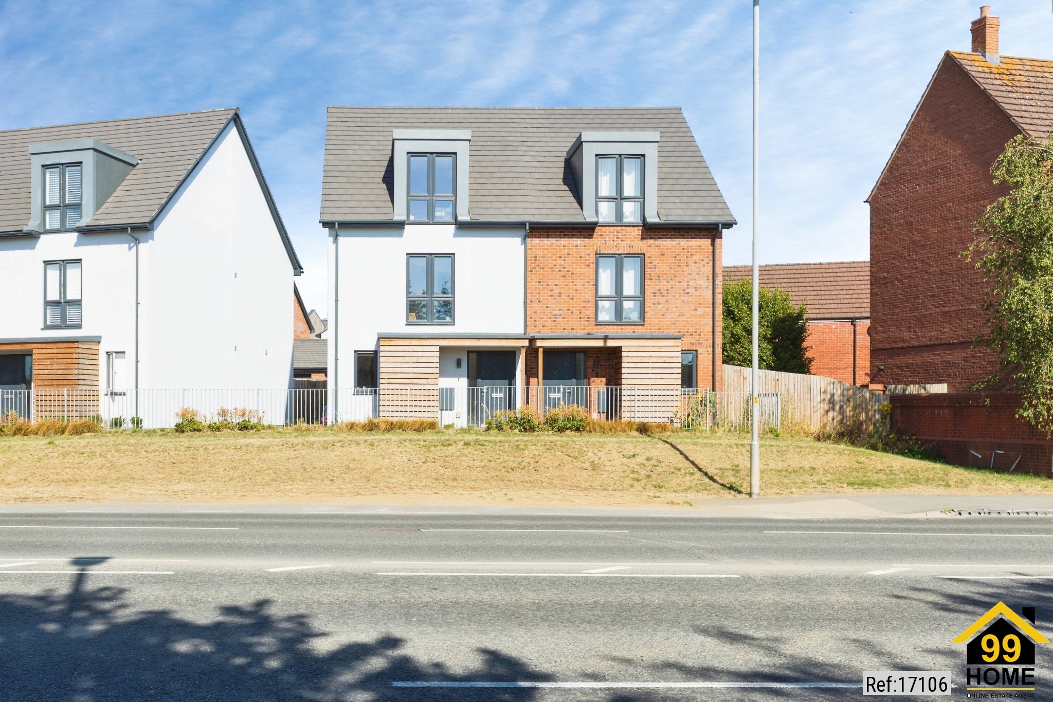 Property Ref-17106