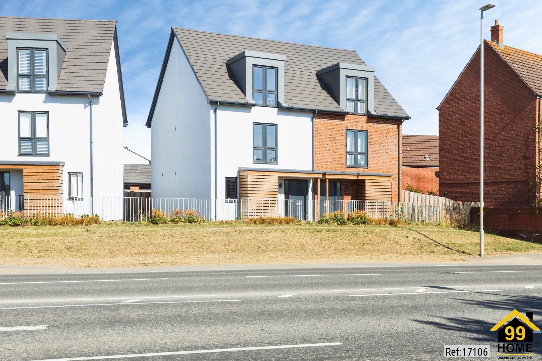Property Ref-17106