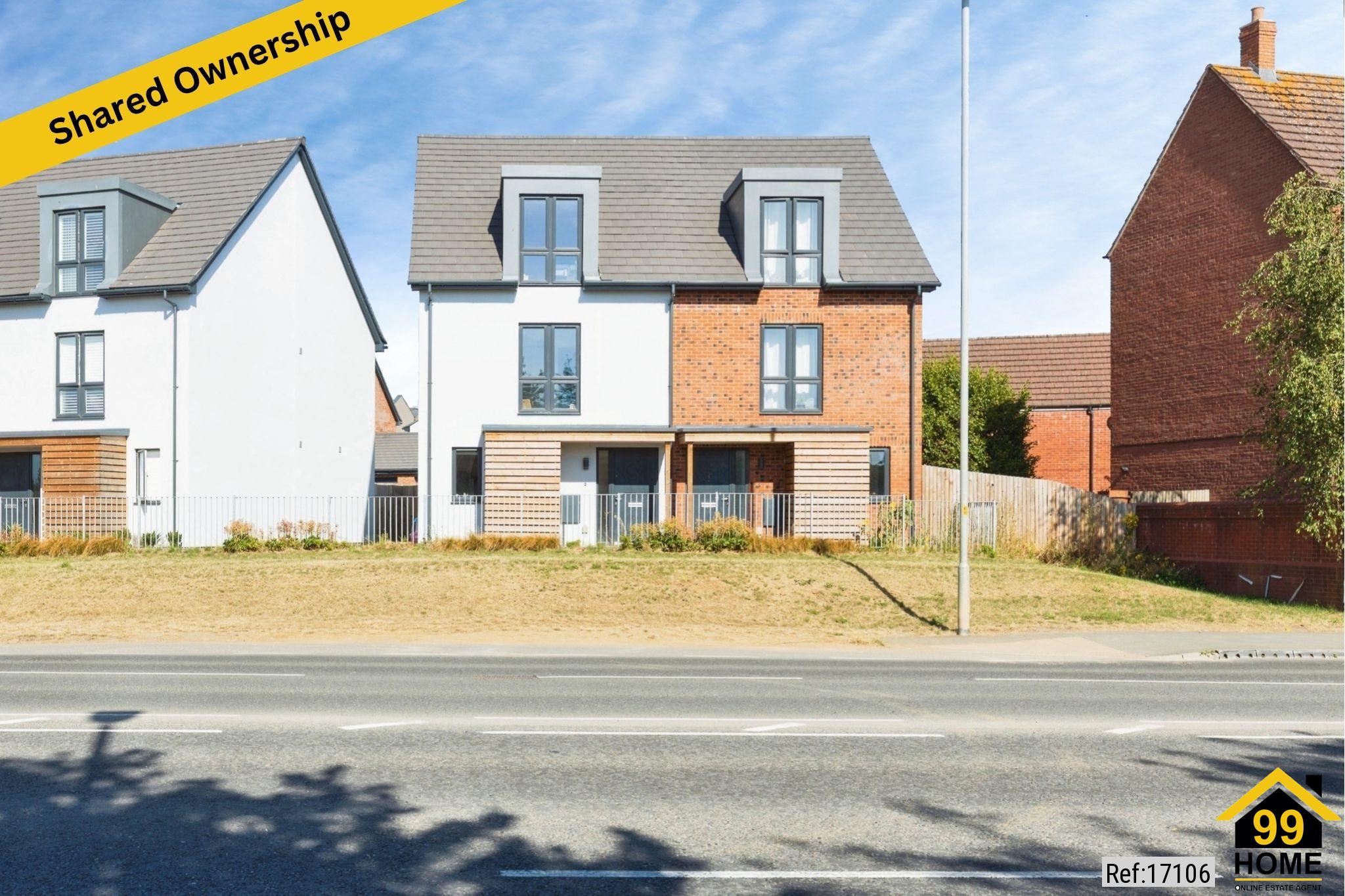 Property image for ref-17106