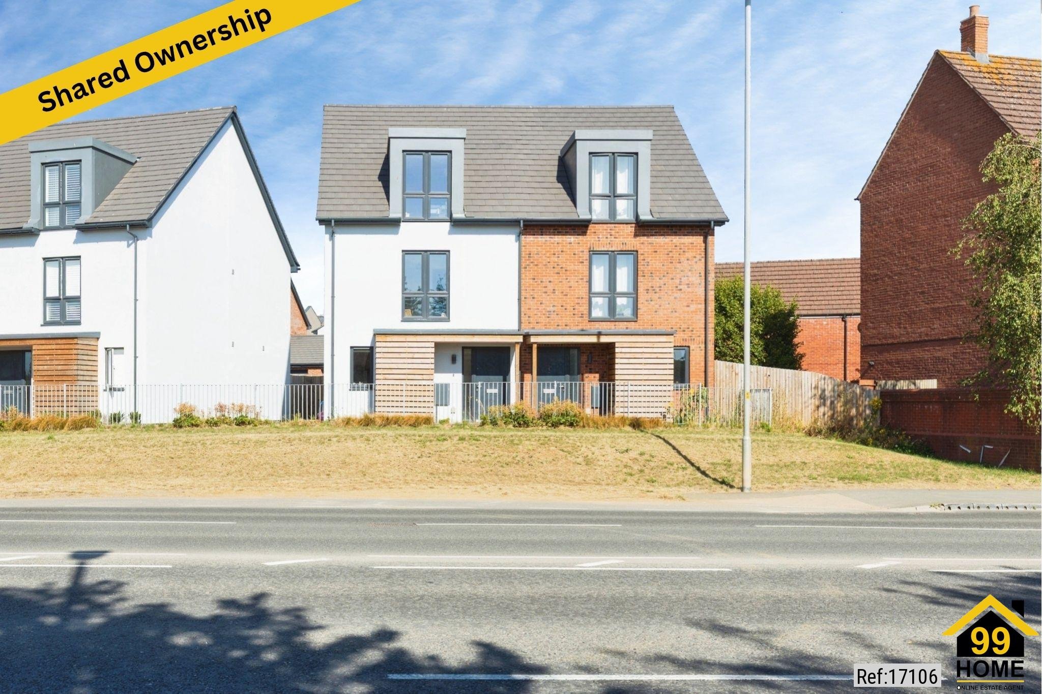 Property Ref-17106