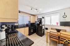 Property Ref-17109