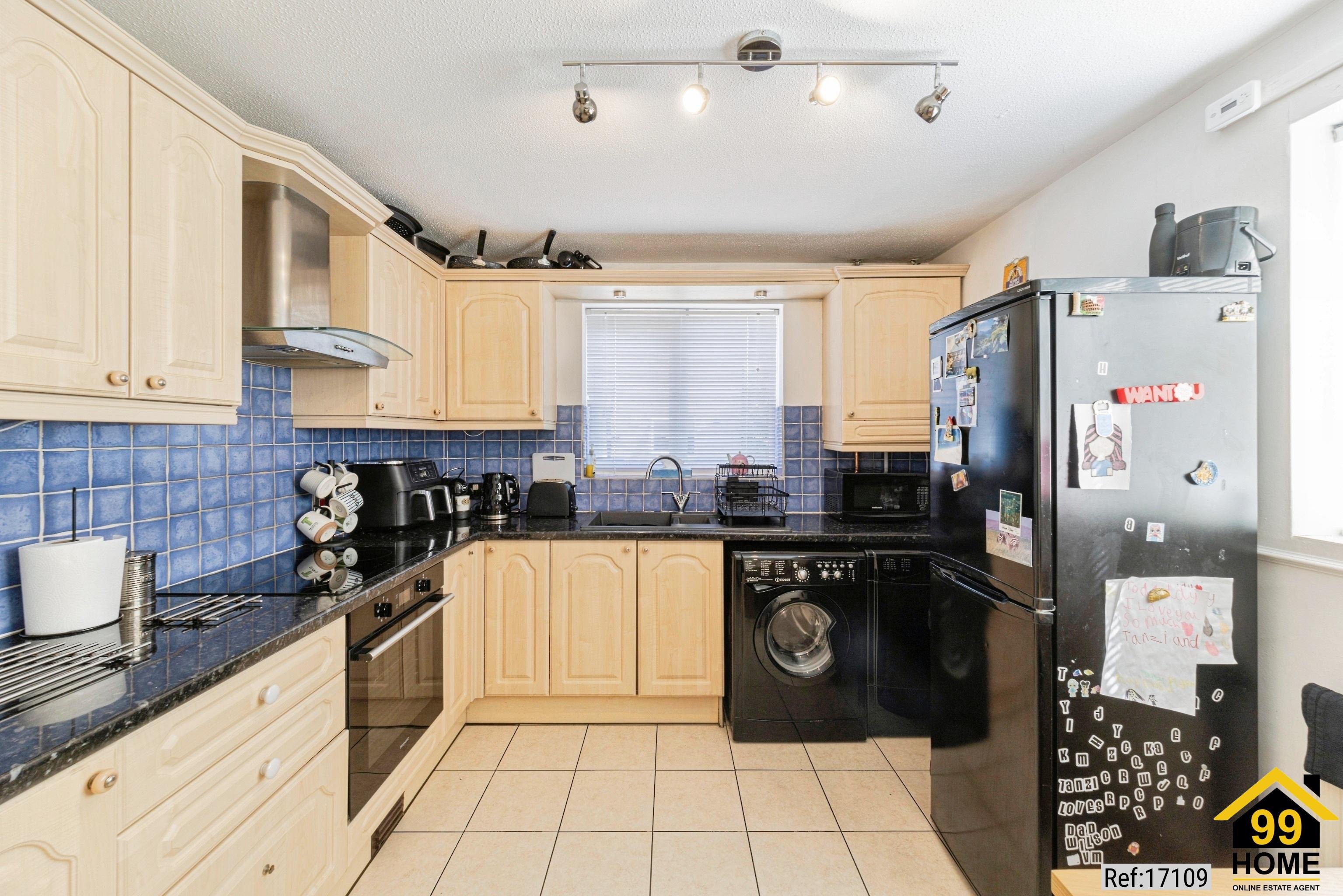 Property Ref-17109