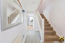 Property Ref-17109