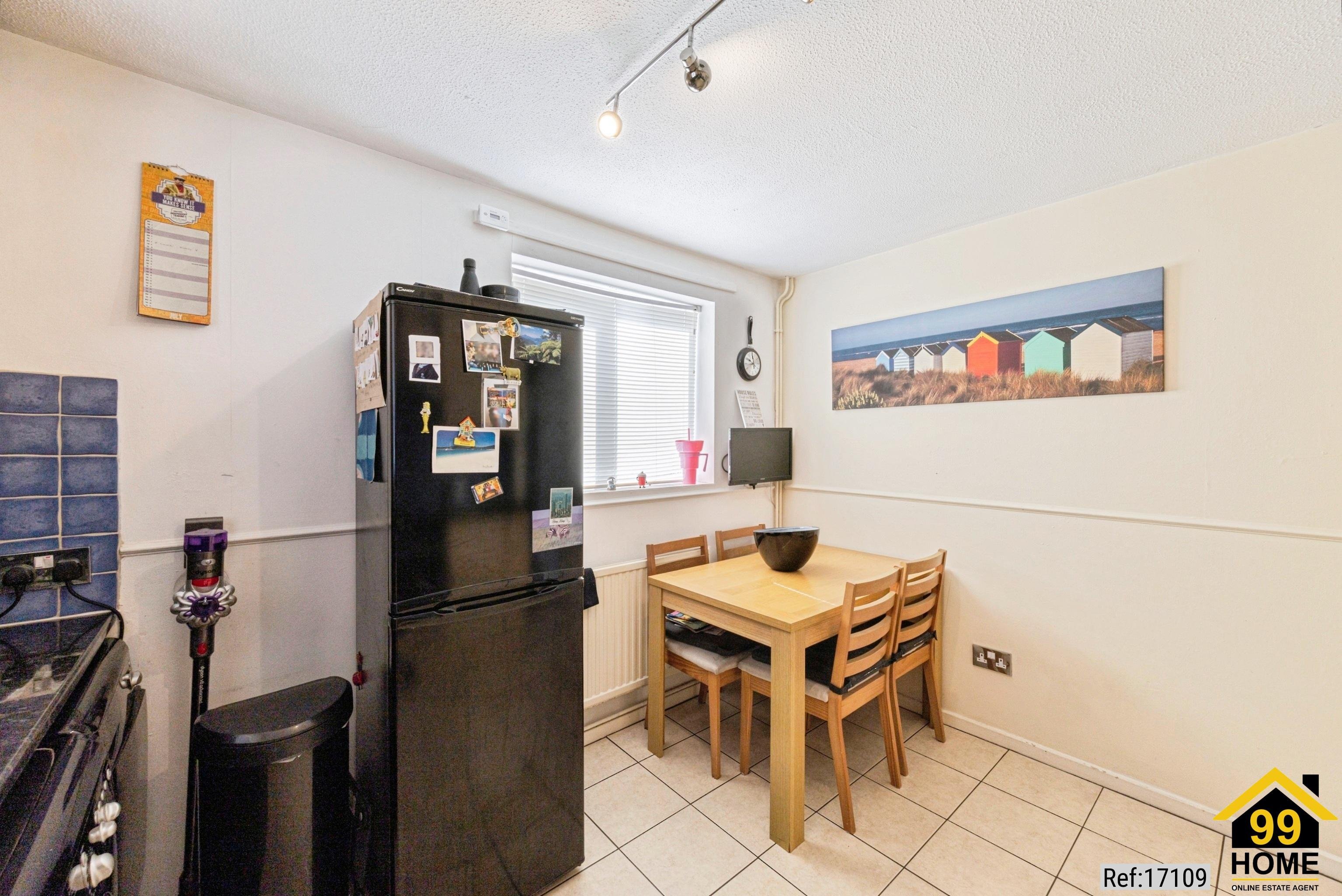 Property Ref-17109