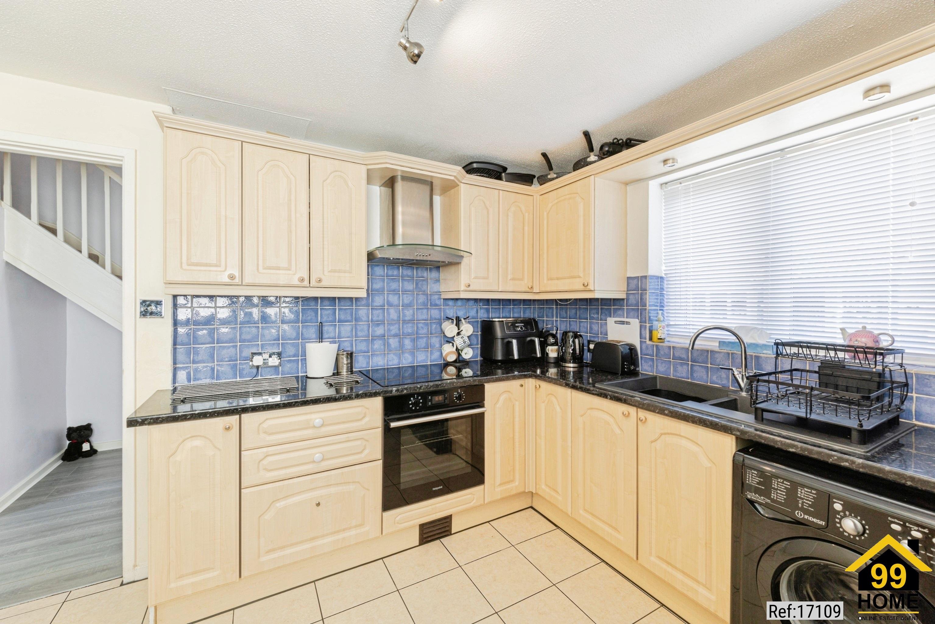 Property Ref-17109