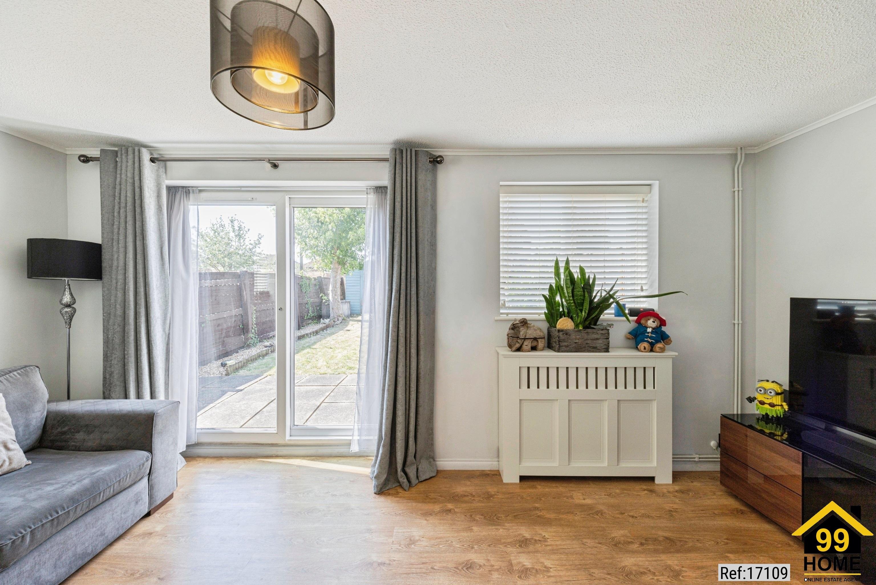 Property Ref-17109