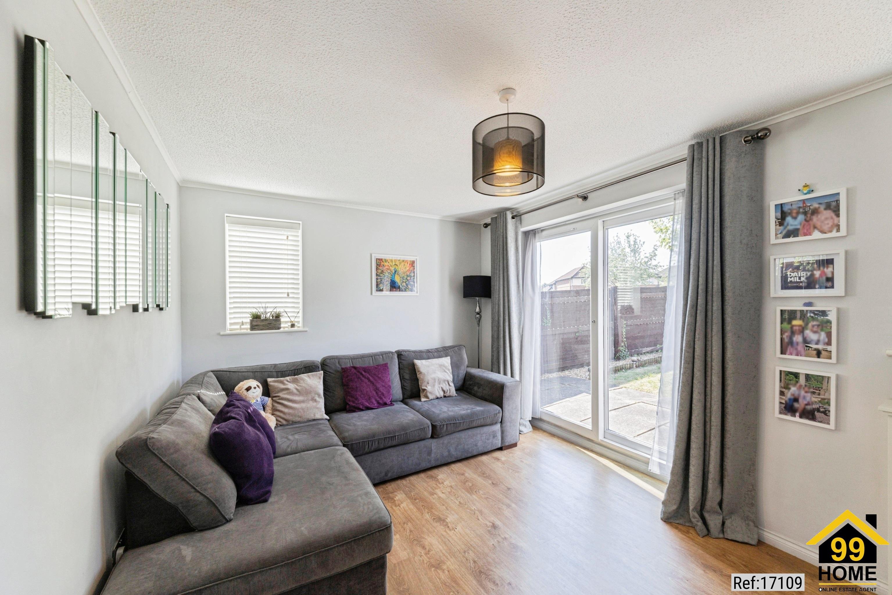 Property Ref-17109