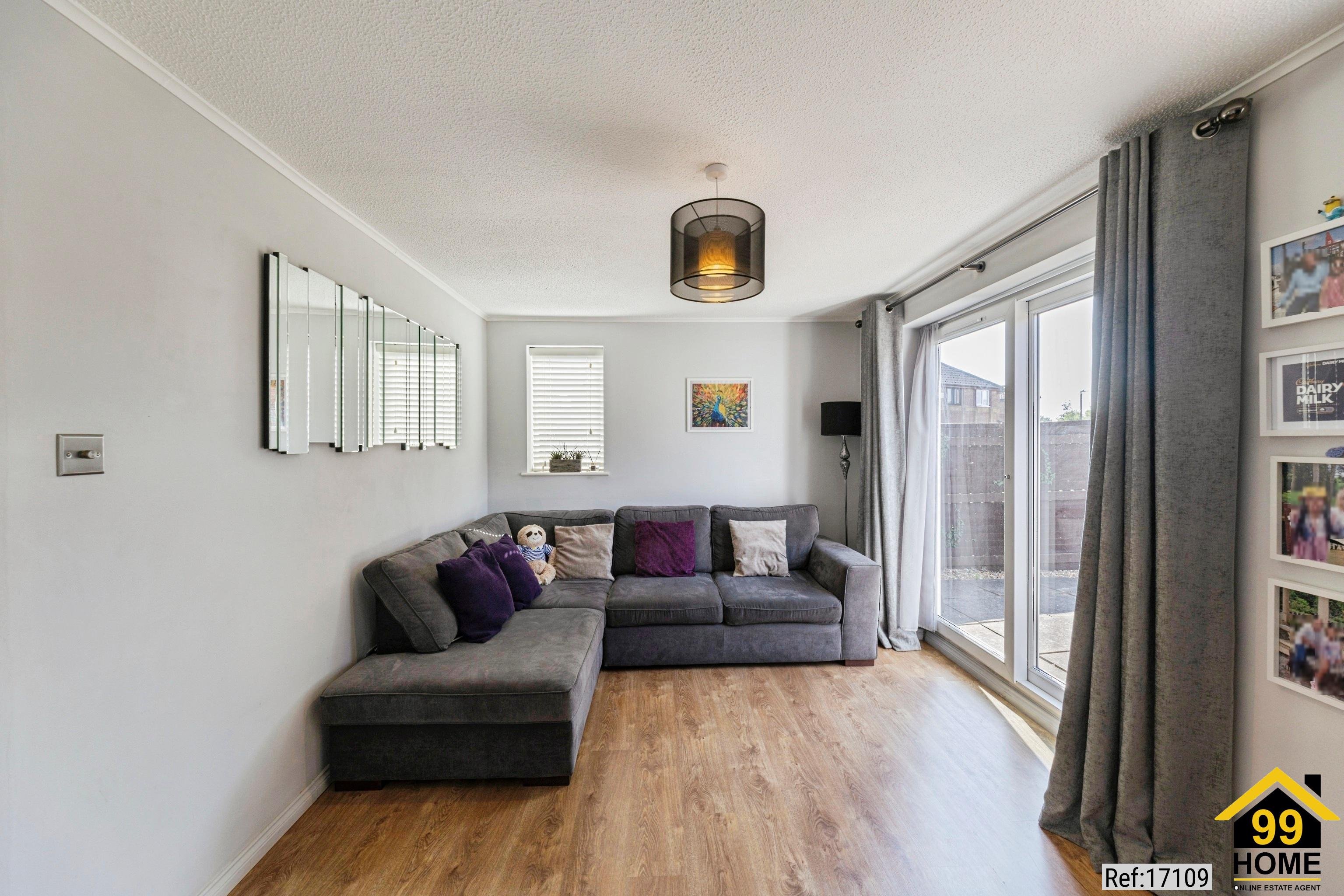 Property Ref-17109