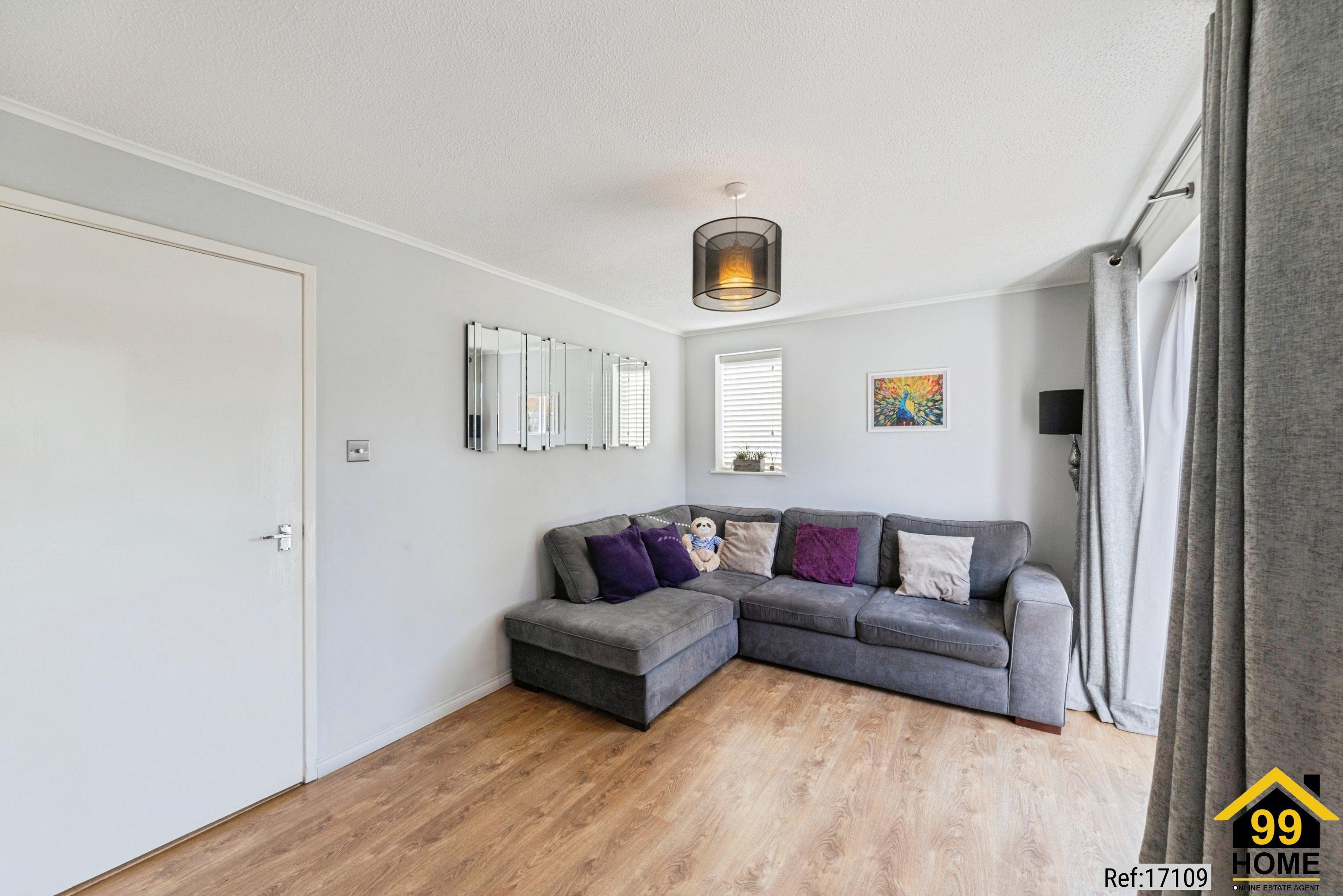 Property Ref-17109