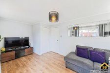Property Ref-17109