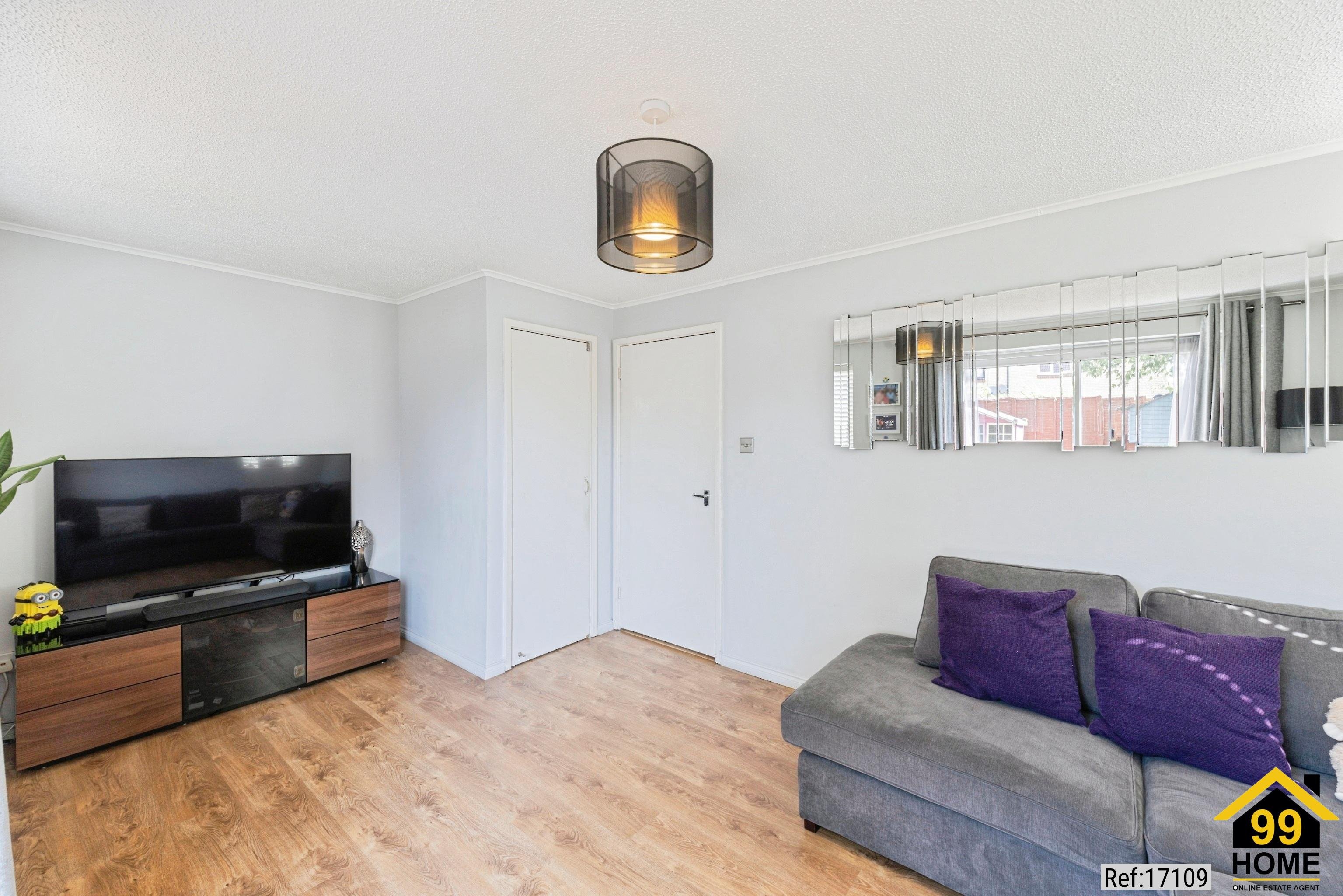 Property Ref-17109