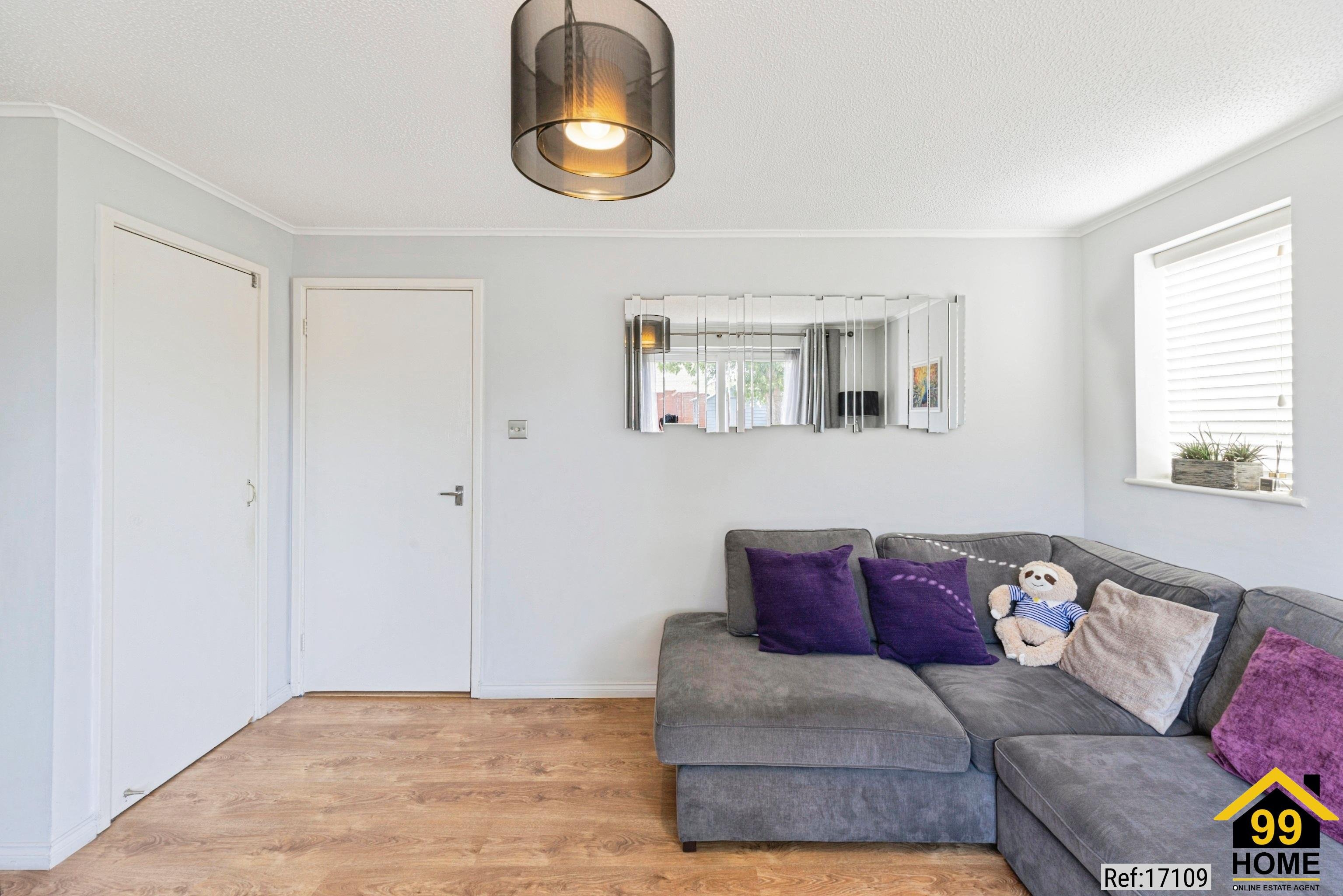 Property Ref-17109