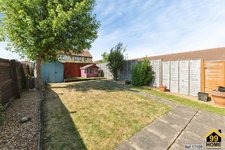Property Ref-17109