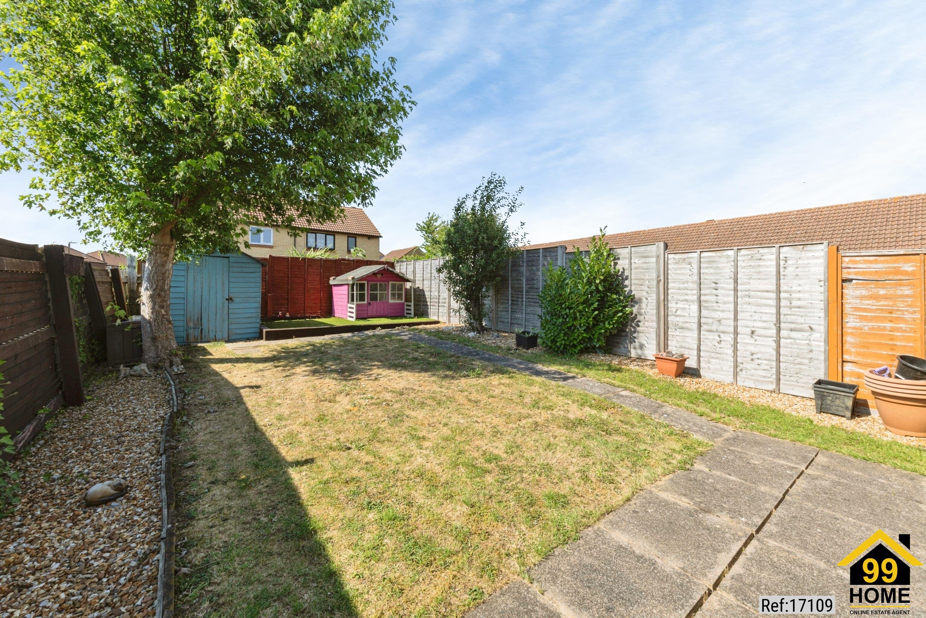 Property Ref-17109