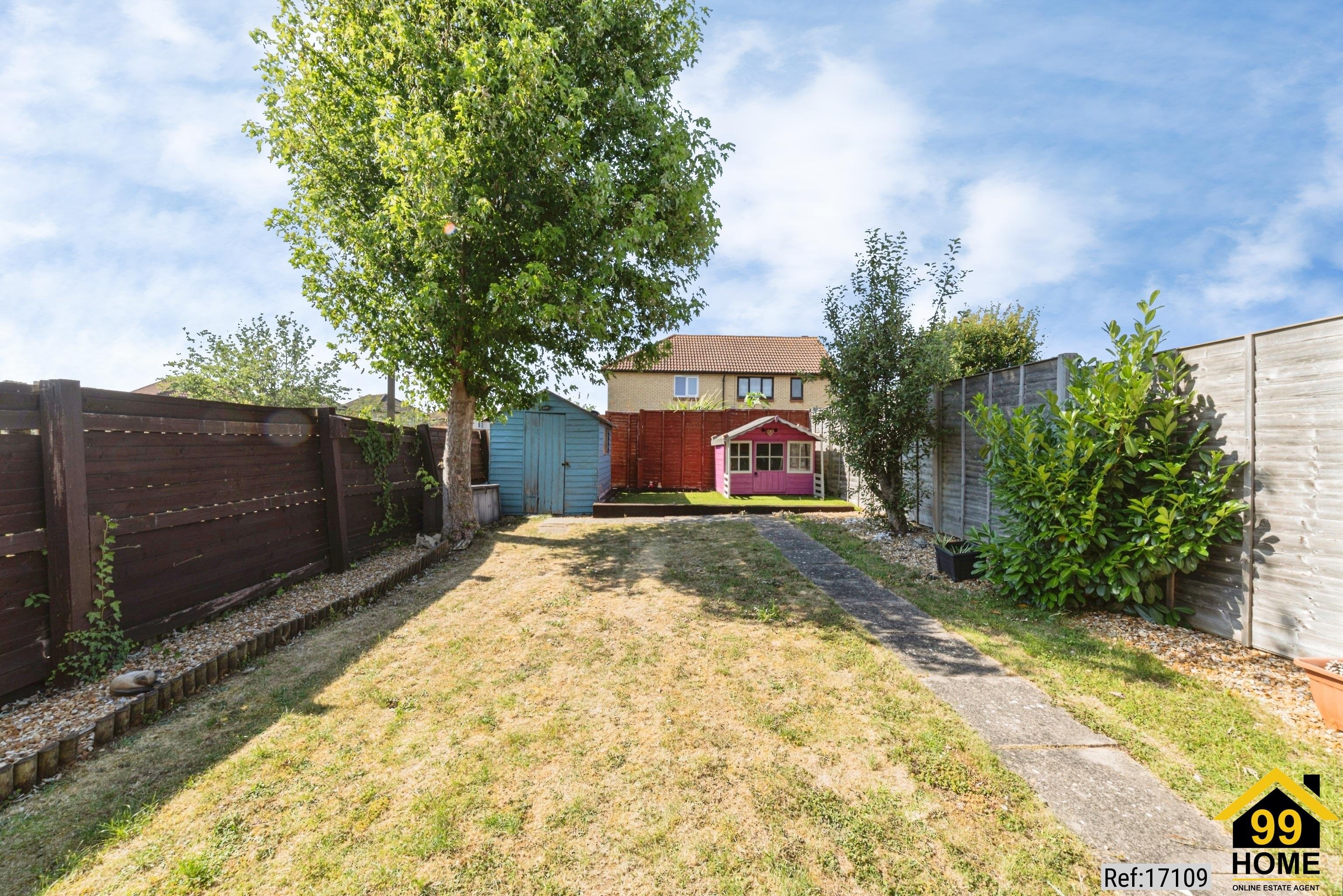 Property Ref-17109