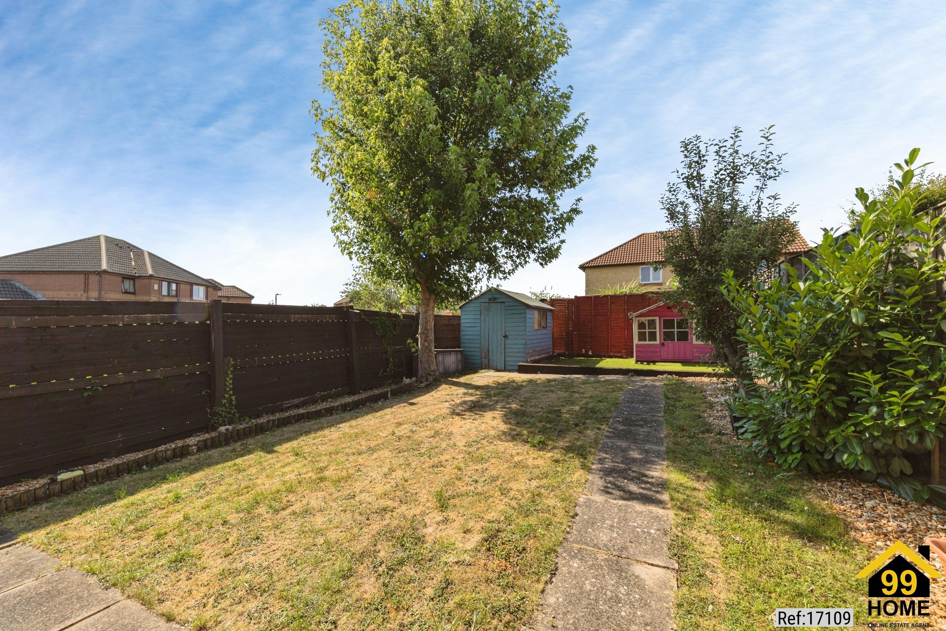 Property Ref-17109