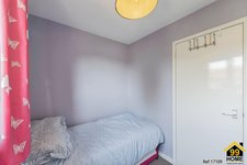 Property Ref-17109