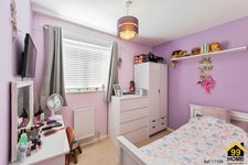 Property Ref-17109